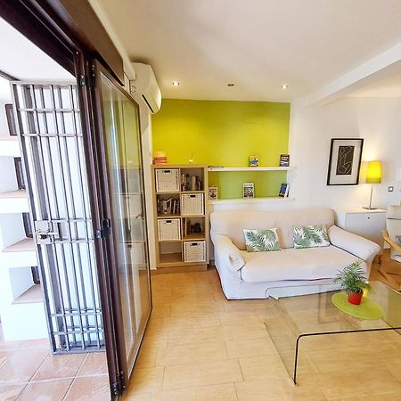 Apartamento Casa Alhambra - Centro Histórico con Jardín Privado Granada Exterior foto