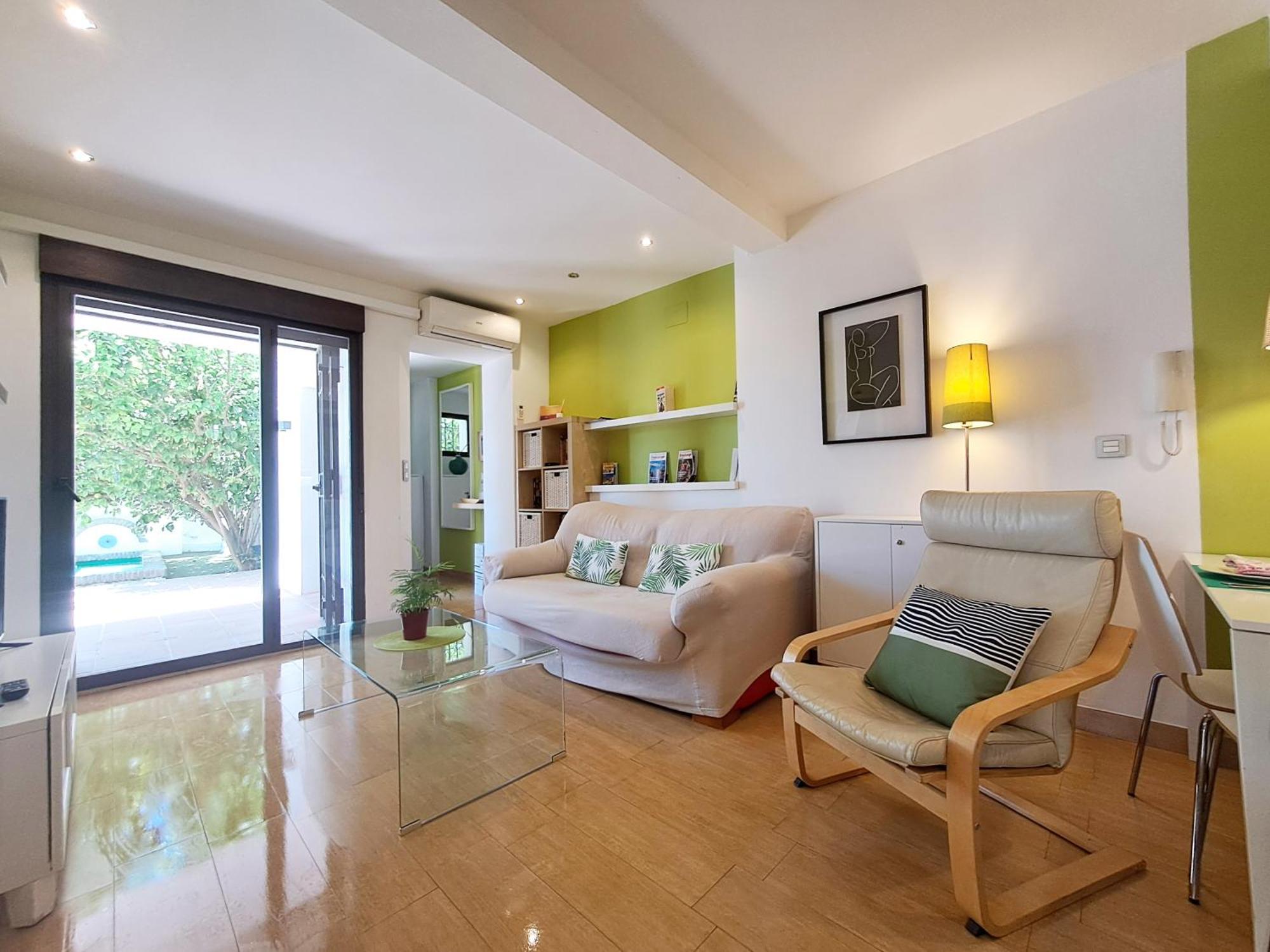 Apartamento Casa Alhambra - Centro Histórico con Jardín Privado Granada Exterior foto