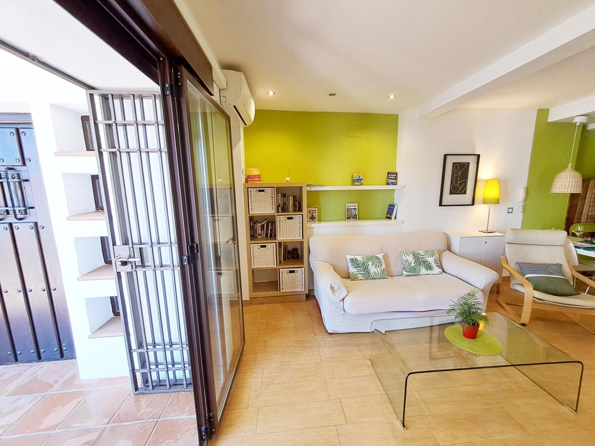 Apartamento Casa Alhambra - Centro Histórico con Jardín Privado Granada Exterior foto