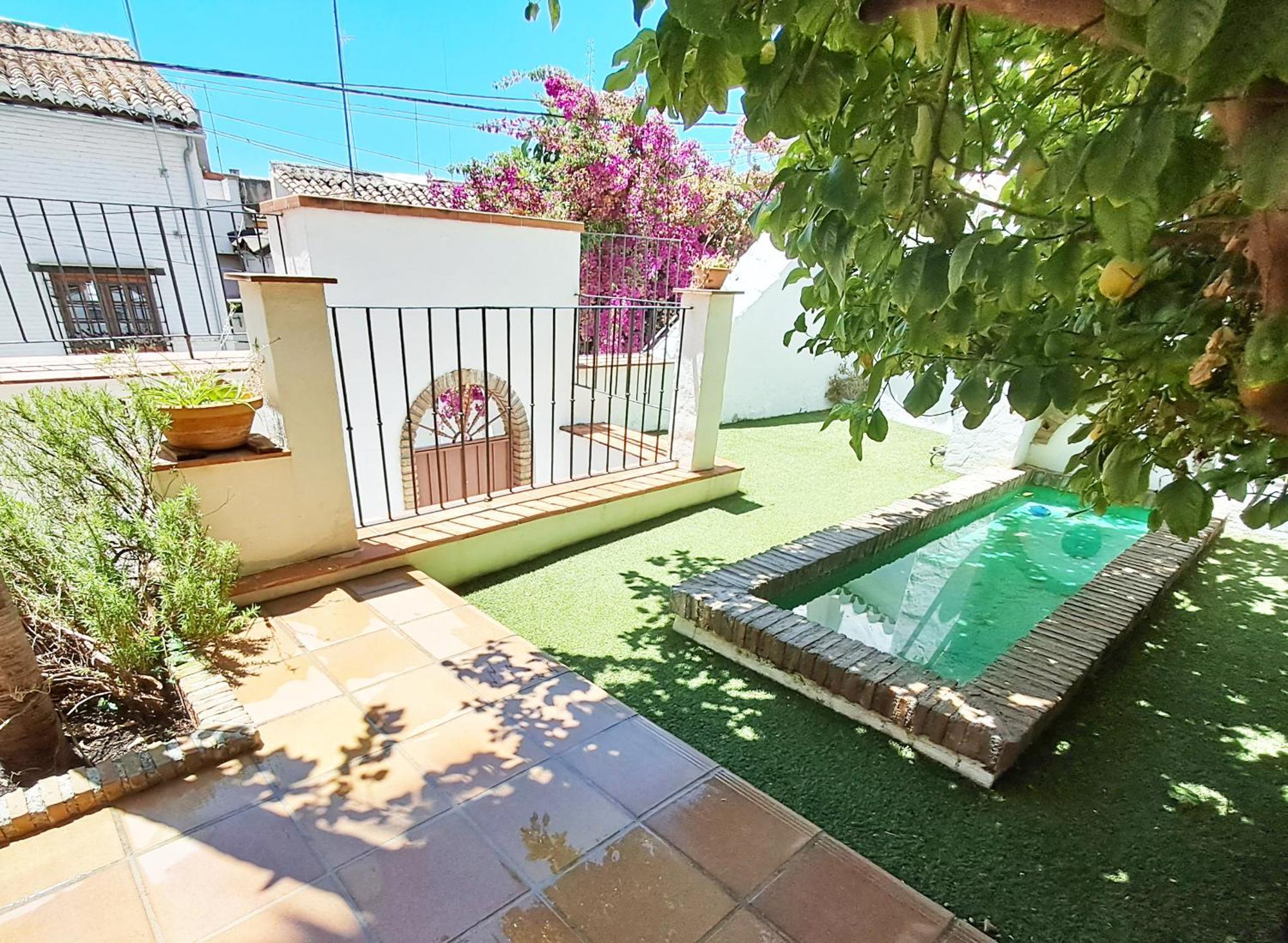 Apartamento Casa Alhambra - Centro Histórico con Jardín Privado Granada Exterior foto