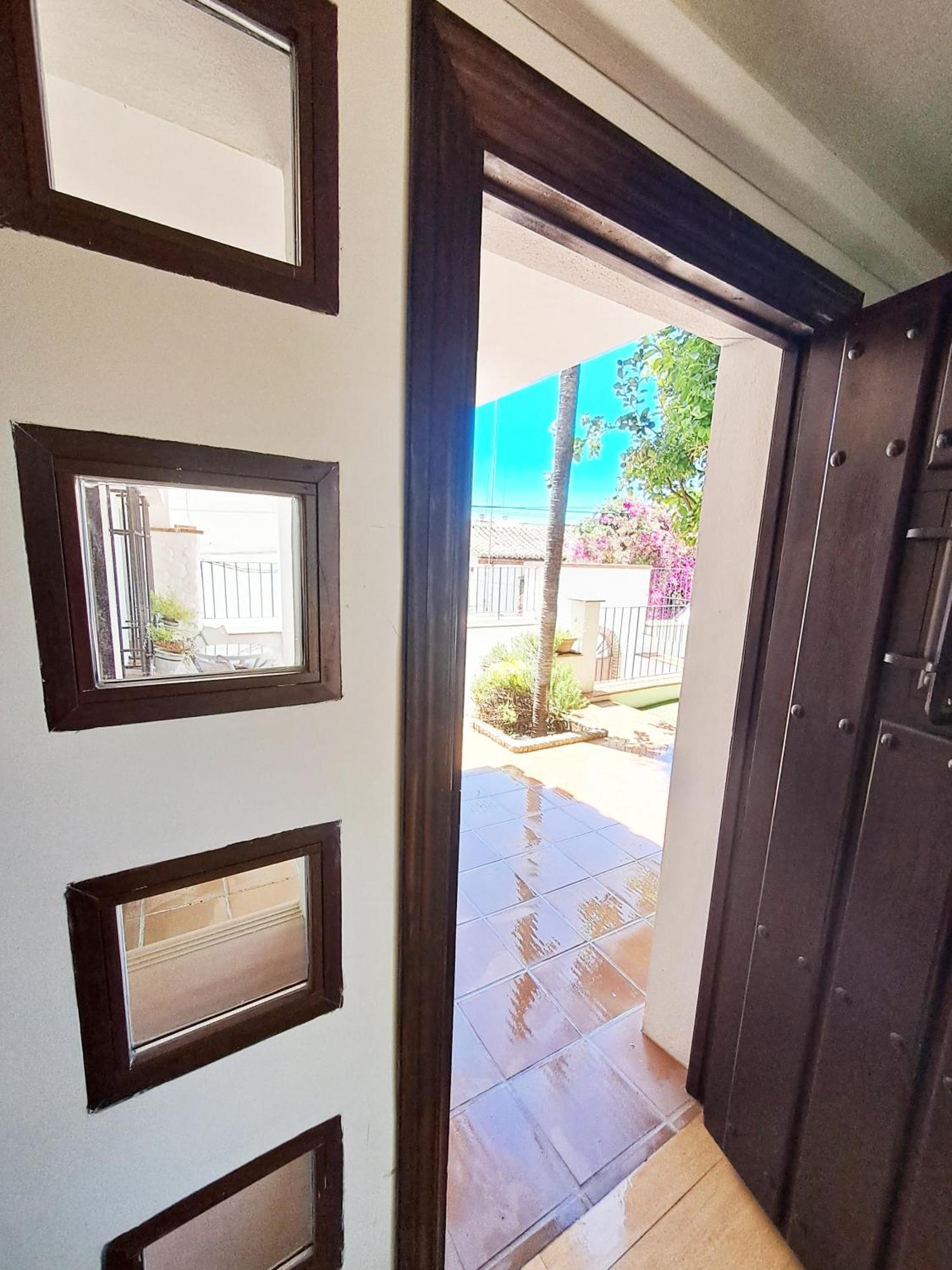 Apartamento Casa Alhambra - Centro Histórico con Jardín Privado Granada Exterior foto