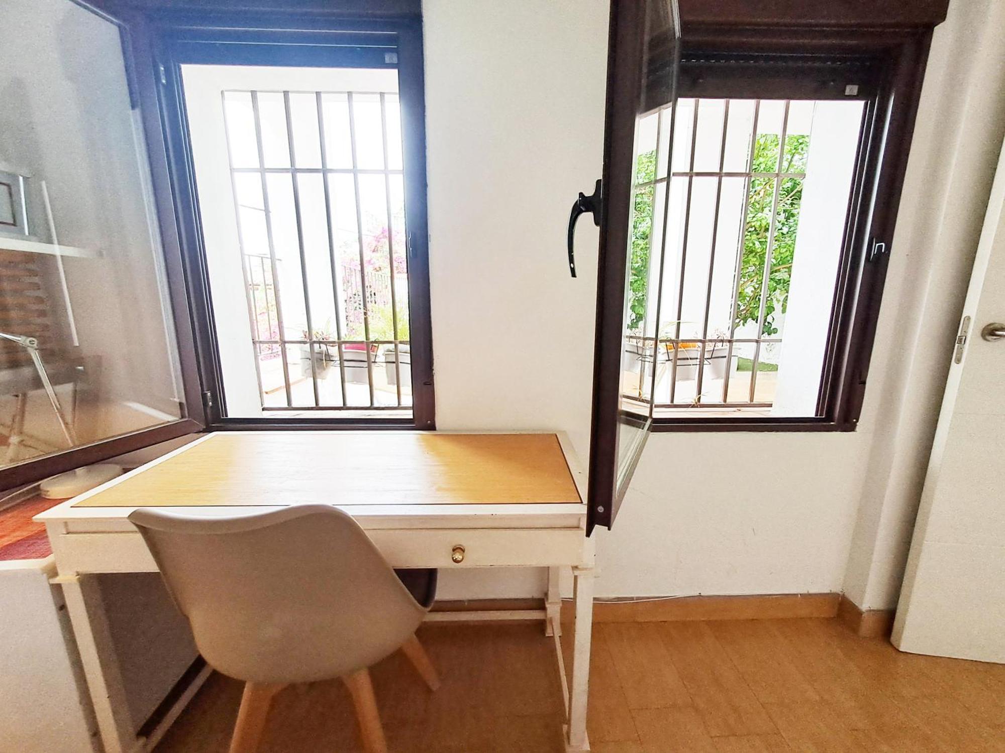 Apartamento Casa Alhambra - Centro Histórico con Jardín Privado Granada Exterior foto